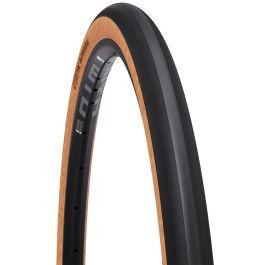 Buy WTB Exposure Tyre Tweeks Cycles