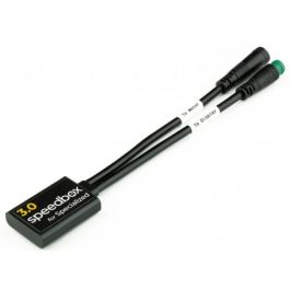 Buy SpeedBox 3.0 for Specialized - SB3-SPE | Tweeks Cycles Buy SpeedBox 3.0 for Specialized - SB3-SPE | Tweeks Cycles