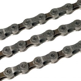 Shimano IG-70 8 speed chain | Tree Fort Bikes