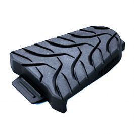 Shimano spd cleat covers online