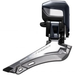 シマノ ULTEGRA（アルテグラ）CS-R8101-12 カセットスプロケット
