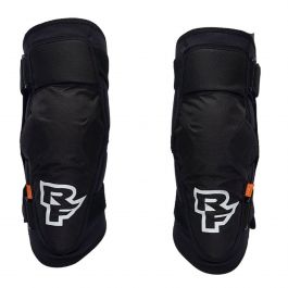 Buy Race Face Ambush Knee Guard | Tweeks Cycles