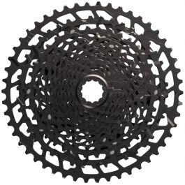 Sram eagle cassette store tool