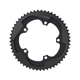 SRAM RED スプロケット　28-11T X-Glide 11s srmcrs031010.jpg