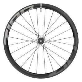 zipp 303 firecrest db 美品 srmzpwh8529003_jan24.jpg