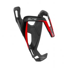 Buy Elite Vico Carbon Bottle Cage Tweeks Cycles