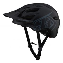 Tld a1 drone hotsell helmet