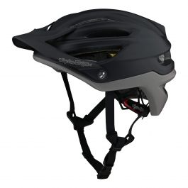 Troy lee shop a2 canada