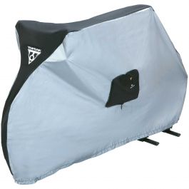 Topeak bike cover sale