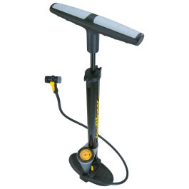 Topeak joe blow online max ii floor pump