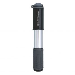 Topeak race rocket hp hot sale master blaster mini pump