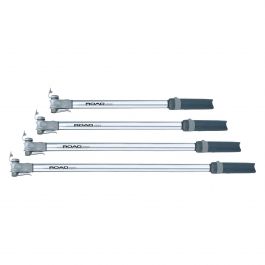 Topeak master blaster pump hotsell