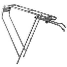 Tortec tour rear discount rack