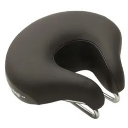 Buy ISM Touring Saddle - ISM-SR-TOURING | Tweeks Cycles