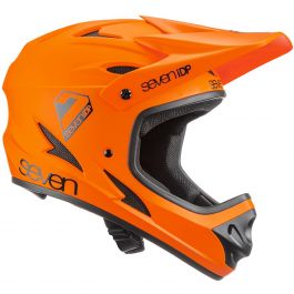 Seven discount m1 helmet