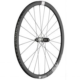 Buy DT Swiss ER 1600 Spline Disc Brake Wheels | Tweeks Cycles