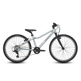 Buy Prevelo Alpha Four 24