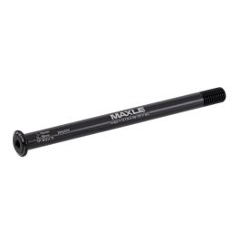 Sram maxle stealth sales