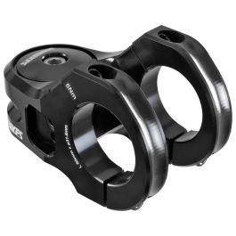 Buy DMR Defy Stem | Tweeks Cycles