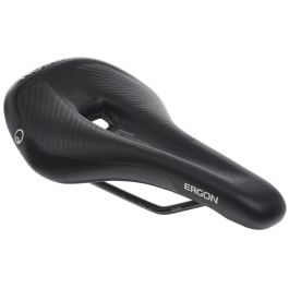 www.tweekscycles.com