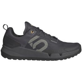 Buy Five Ten Trailcross LT Mountain Bike Shoes | Tweeks Cycles