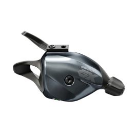 www.tweekscycles.com