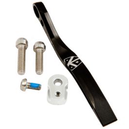 k.catcher.2  Buy K-Edge Pro Road Double Chain Catcher | Tweeks Cycles