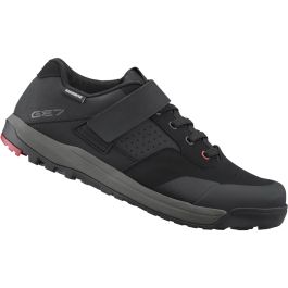 Buy Shimano GE7 (GE700) MTB Shoes | Tweeks Cycles