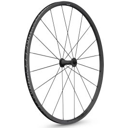 Buy DT Swiss PR 1400 DICUT Oxic Clincher Wheels | Tweeks Cycles