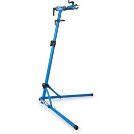 www.tweekscycles.com