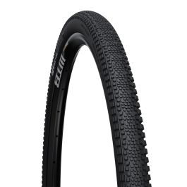 Buy WTB Riddler 700 Tyre | Tweeks Cycles