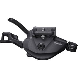 美品。SHIMANO XTR+ シフターXT 12速 Buy Shimano Deore XT M8100 12-Speed Shift Levers | Tweeks Cycles