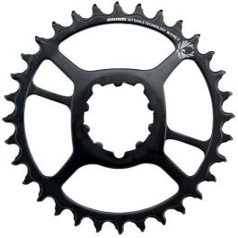 www.tweekscycles.com