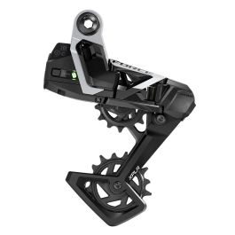 Buy SRAM Force AXS XPLR E1 1x 13-Speed 46T Rear Derailleur
