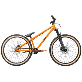 upgdmr-bike-sect26-or_sept25.jpg