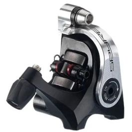 Buy TRP Spyre Flat Mount Disc Brake Caliper - TRP-SPYRE-FM
