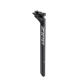 Buy Zipp Service Course Seatpost | Tweeks Cycles