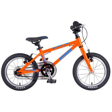 Squish 14 Kids Bike