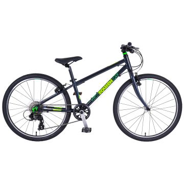 Squish 24 Kids Bike