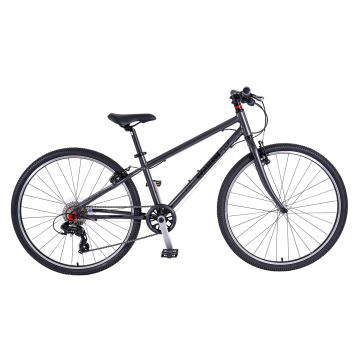 Squish 26 Kids Bike