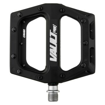 DMR Vault Mag V2 Pedals