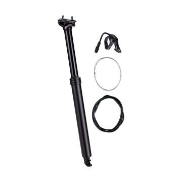 BBB LiftPost Dropper Post