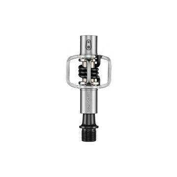 crankbrothers Eggbeater 1 Pedals