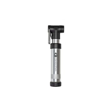 crankbrothers Gem Pump