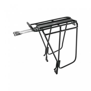 Topeak Super Tourist DX Pannier Rack