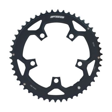 FSA Pro Road Shimano SRAM 10 11-Speed Chainring