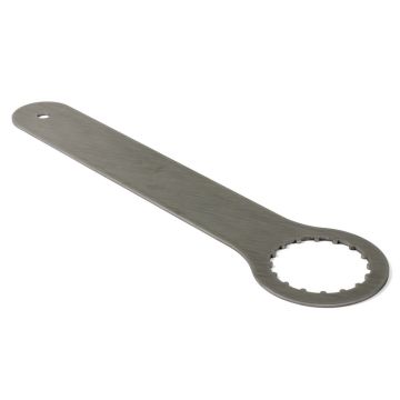 Hope 30mm BSA BB Tool