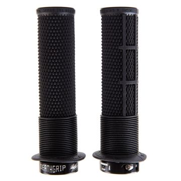 DMR Brendog Deathgrip
