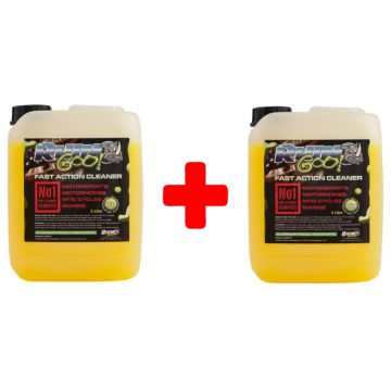 Rhino Goo Fast Action Cleaner