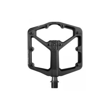 crankbrothers Stamp 2 Flat Pedals